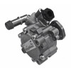BOMBA DE DIRECCION HIDRAULICA GOL G5 10/... FOX /SURAN 04/... Bomba De Direccion Hidraulica Gol G5 10/... Fox /suran 04/...