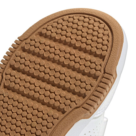 Championes de Niños Adidas Tensaur Sport 2.0 Velcros Blanco - Lila - Verde Menta