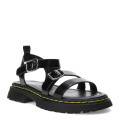 Sandalias de Niña MINI Miss Carol Negro