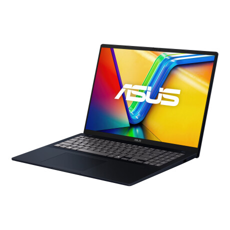 Notebook Asus X1607 16" Ultra 5 16gb 512gb W11 Notebook Asus X1607 16" Ultra 5 16gb 512gb W11