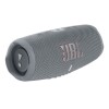 Parlante Jbl Charge 5 Grey Parlante Jbl Charge 5 Grey