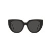 Prada Pr 14ws 09q5s0