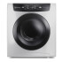 Secadora Electrolux Edej07d5jsyw-cu 7 Kg SECARROPA ELECTROLUX 7K EDEJ07D5JSYW-CU