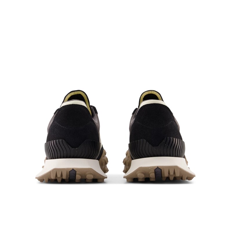 Championes New Balance unisex - XC 72 - UXC72QG BLACK
