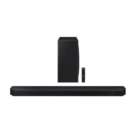 Barra de Sonido Premium 5.1.2 ch HW-Q800D Barra de Sonido Premium 5.1.2 ch HW-Q800D