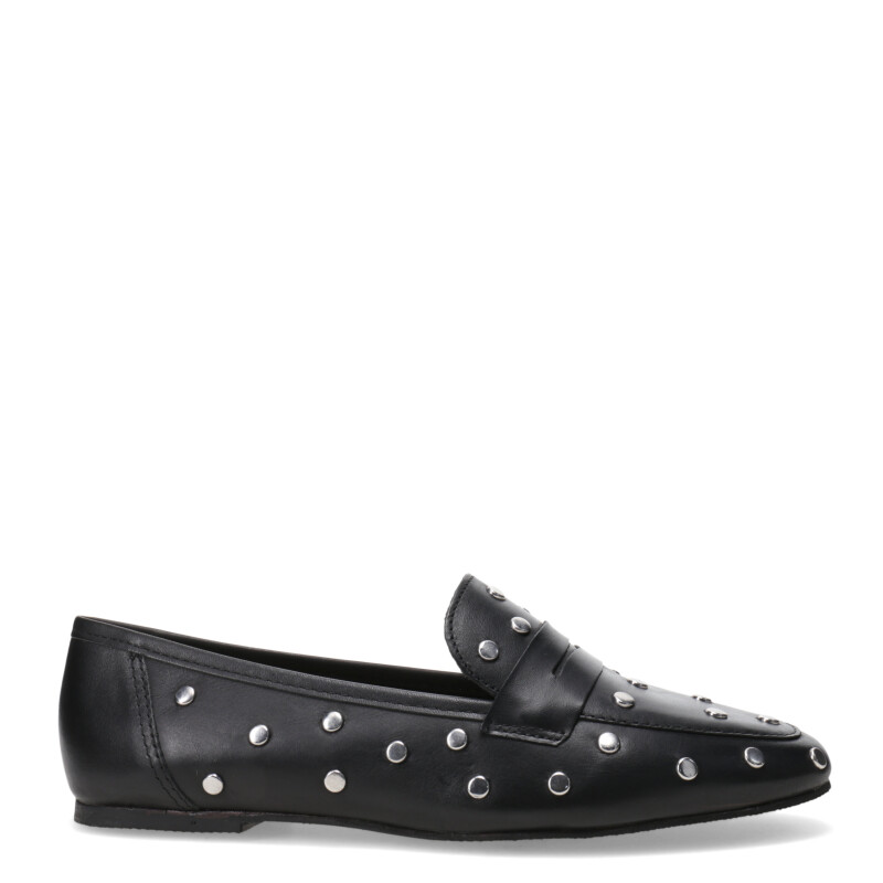 Zapatos de Mujer Miss Carol Negro