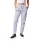 BABUCHA MATISE XS-XXL GRIS MELAN