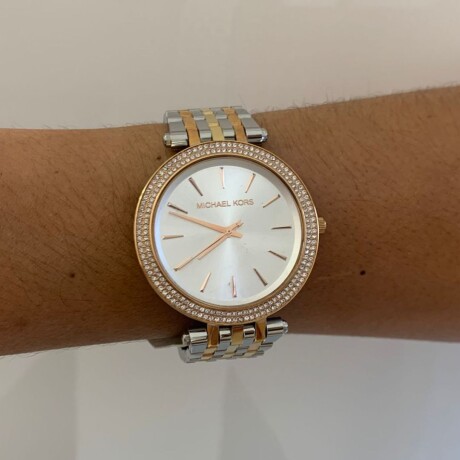 Reloj Michael Kors MK3203 Reloj Michael Kors MK3203