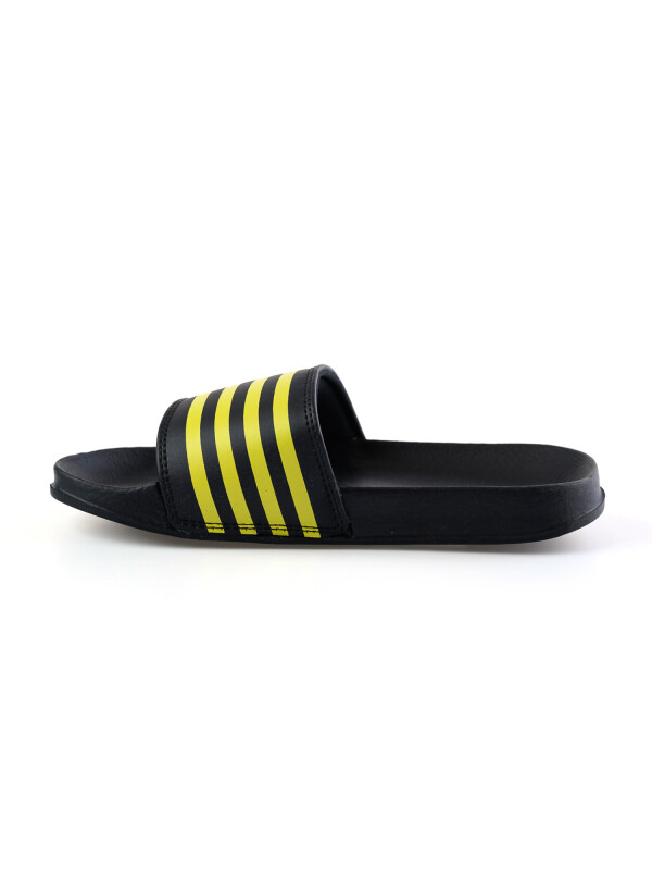 Ojotas Bandera Peñarol Junior 223