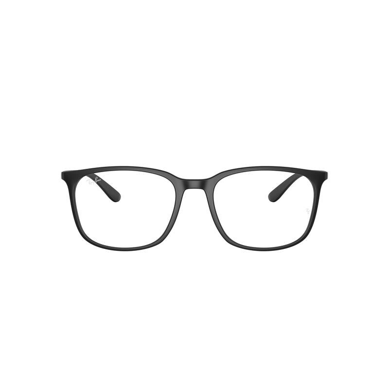 Ray Ban Rx7199 5204