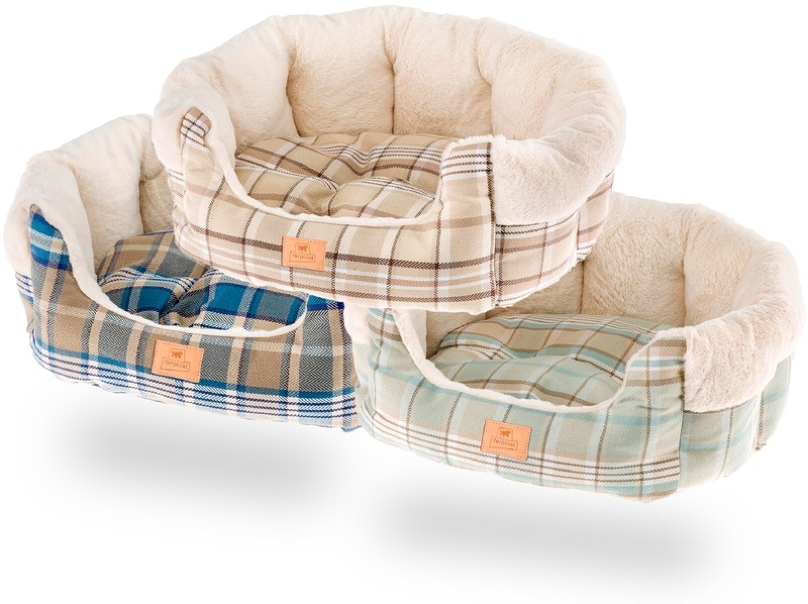 Cuna Etoile 4 Cuscino 