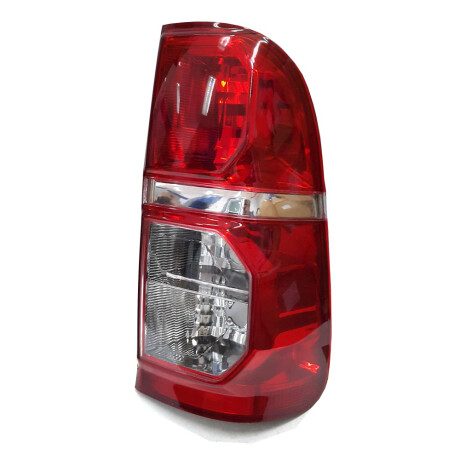 FAROL TOYOTA HILUX 12/15 TRAS.DER. - FAROL TOYOTA HILUX 12/15 TRAS.DER. -
