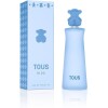 Tous Kids Boy Eau de Toilette 100ml - Infantil
