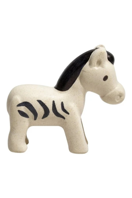 ZEBRA ZEBRA