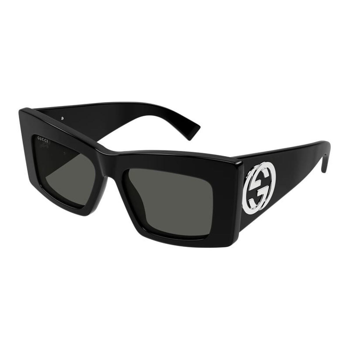 Gucci 1842s - 001 
