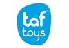 Taf Toys