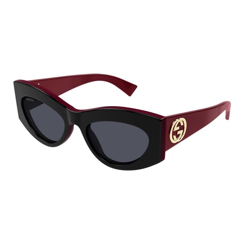 Gucci 1843s 006