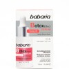 Suero Babaria Botox Effecto 30 ml Suero Babaria Botox Effecto 30 ml