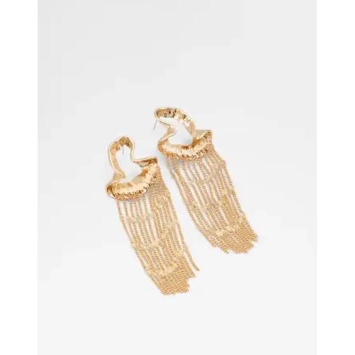 SOLLEENNE GOLD - GOLD 