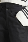 PANTALÓN FIREBIRD UTILITY Negro