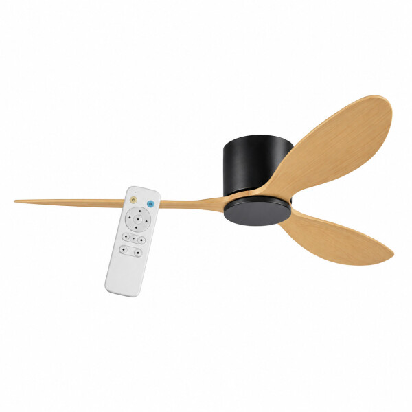 Ventilador de Techo James VT 40 Ventilador de Techo James VT 40