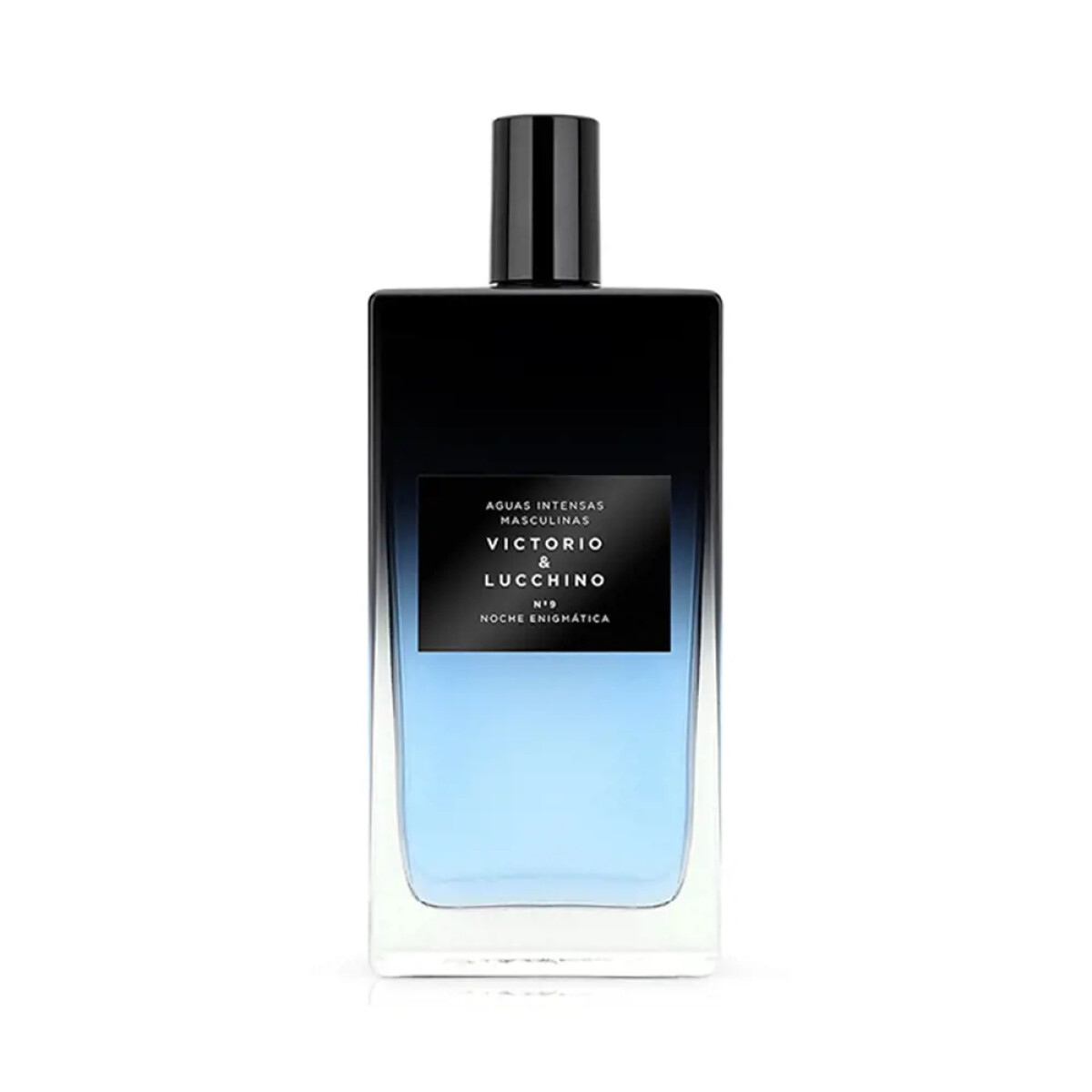 Perfume Victorio&Lucchino Intensa Masc Noche Enigmática EDT 150ml 