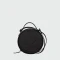 Longchamp -Bolso bandolera XS, Box-Trot Negro