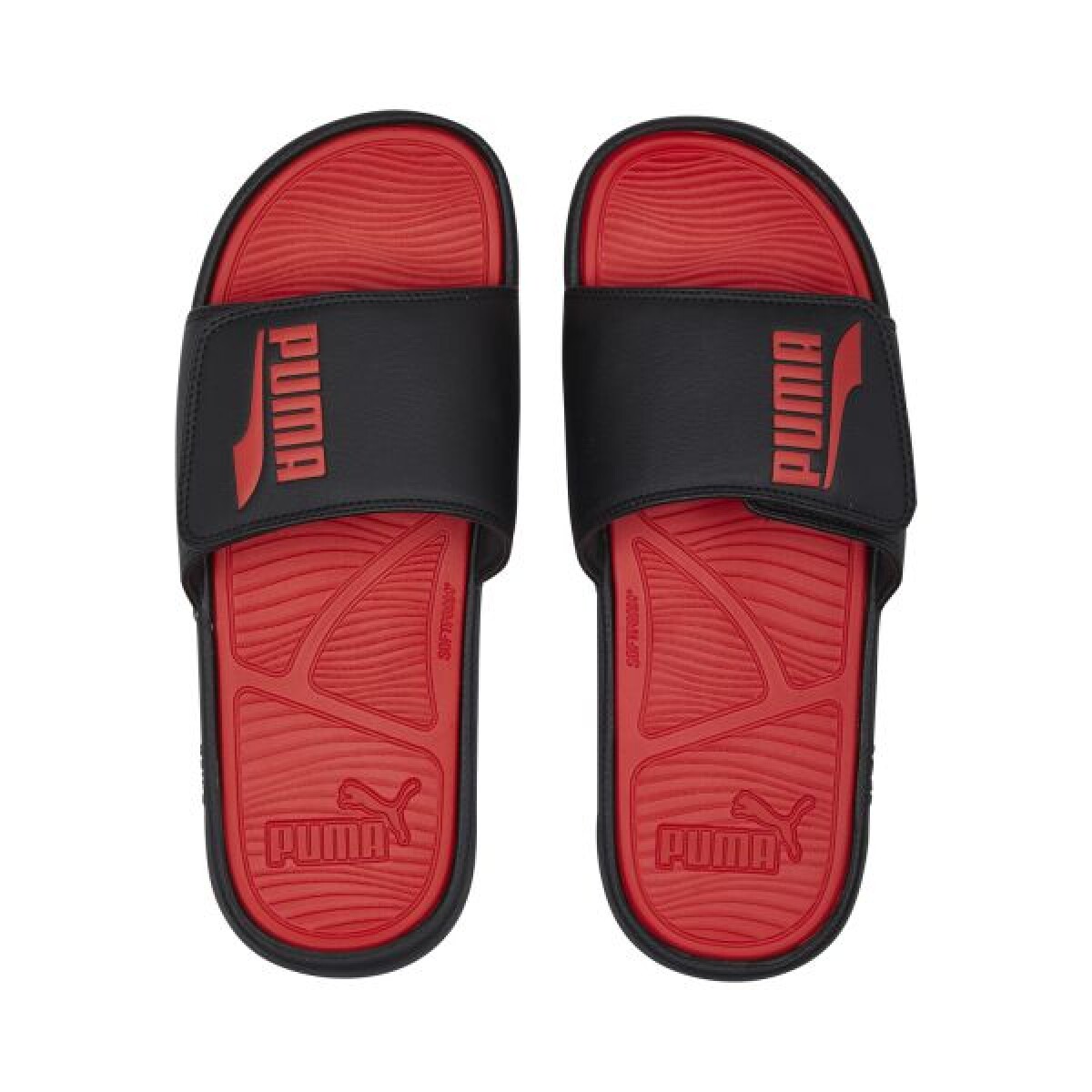 Zapatilla Puma 390962/03 