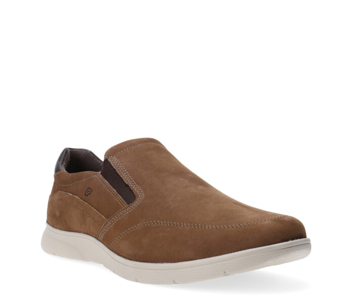 Zapato Sport Hombre