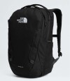 Mochila Vault 21 L Tnf Black-npf