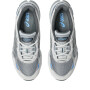 Zapatillas ASICS GEL-NYC 2.0 Unisex Gravel/Piedmont Grey