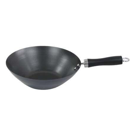 Wok de metal Wok de metal