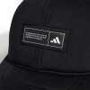 Adidas Snap Truck Cap Negro