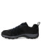 Championes de Hombre Merrell Accentor 3 Negro