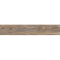 CERÁMICA MADERADA LEGNO BRUCIATO 20X120 CM Cerámica Maderada Legno Bruciato 20x120 Cm