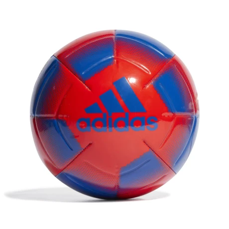 Pelota Adidas Futbol Unisex Epp Clb S/C