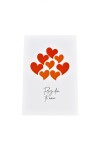 Tarjeta amor 10x15 DISEÑO 1