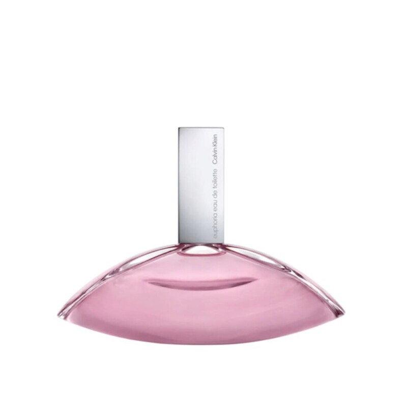 Euphoria Women EDT 50 ML Euphoria Women EDT 50 ML