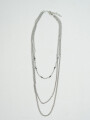 Collar Lurlee Color Unico