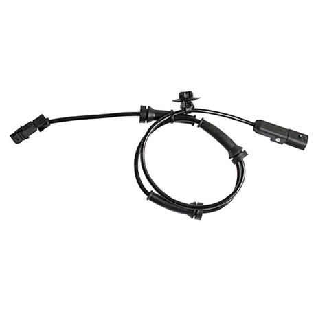 CAPTOR RENAULT SENSOR ABS DEL. MEGANE FAE CAPTOR RENAULT SENSOR ABS DEL. MEGANE FAE