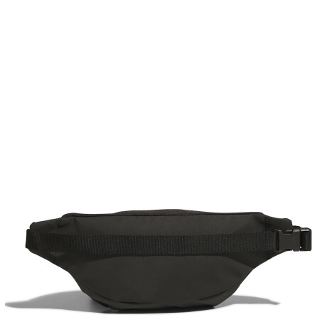Cartera Adidas Ess Waist Bag Negro