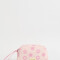 Porta Cosméticos Estampados Portacosméticos Estampado - Rosa Viejo