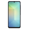 Celular Samsung Galaxy A06 4gb Ram 128 Gb Rom Black Celular Samsung Galaxy A06 4gb Ram 128 Gb Rom Black