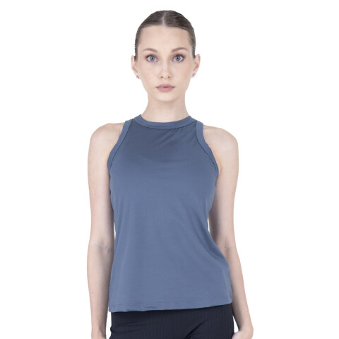 TANK FEM POLY/SPX EVERLAST E-DAY DA