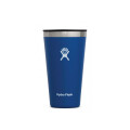 Vaso 16 Oz True Pint Cobalt