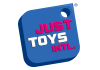 Just Toys