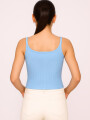 Musculosa Shabett Estampado 2