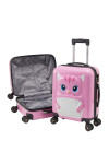 VALIJA INFANTIL CATTY VALIJA INFANTIL CATTY
