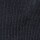 FLEECE BASTIA NEGRO