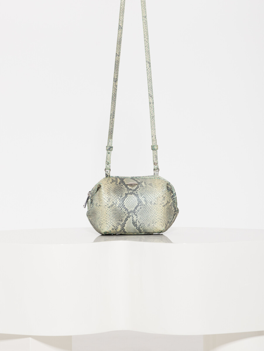 BANDOLERA JANE 